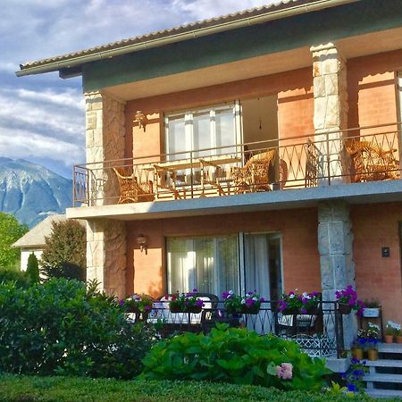 Villa Mint&Lavender Bled Exterior foto